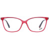 Ladies' Spectacle frame Web Eyewear WE5321 55068