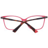 Ladies' Spectacle frame Web Eyewear WE5321 55068