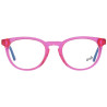 Unisex' Spectacle frame Web Eyewear WE5307 45074