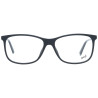 Men' Spectacle frame Web Eyewear WE5319 57002