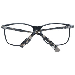 Men' Spectacle frame Web Eyewear WE5319 57005