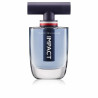 Men's Perfume Tommy Hilfiger EDT Impact Spark 100 ml