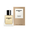 Men's Perfume Burberry   EDT Hero 50 ml