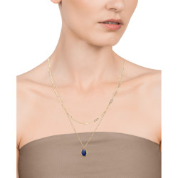 Ladies' Necklace Viceroy 1318C01012