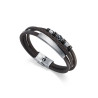 Men's Bracelet Viceroy 1311P01011