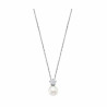 Ladies' Necklace Lotus LP1800-1/1