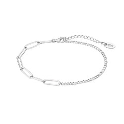 Ladies' Bracelet Lotus LP3266-2/1