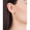 Ladies' Earrings Viceroy 75308E01012