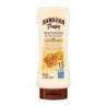 Sun Lotion Satin Protection Ultra Radiance Hawaiian Tropic