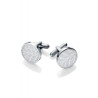 Ladies' Earrings Viceroy 15011G01000