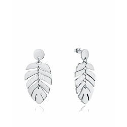 Ladies' Earrings Viceroy 15137E01010