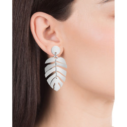 Ladies' Earrings Viceroy 15137E01010