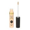 Facial Corrector Max Factor Facefinity Nº 20 7,8 ml