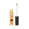 Facial Corrector Max Factor Facefinity Nº 40 7,8 ml