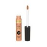 Facial Corrector Max Factor Facefinity Nº 70 7,8 ml