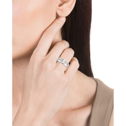 Ladies' Ring Viceroy 1393A01600 16