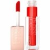 Lip-gloss Maybelline Lifter Nº 23 5,4 ml