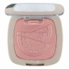 Blush MELON DOLLAR BABY L'Oreal Make Up