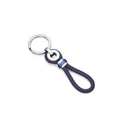 Keychain Viceroy 6403L09019