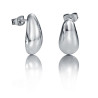 Ladies' Earrings Viceroy 50004E11000