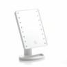 Tabletop Touch LED Mirror Perflex InnovaGoods