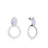 Ladies' Earrings Viceroy 1446E01000