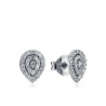 Ladies' Earrings Viceroy 5108E000-38