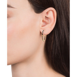 Ladies' Earrings Viceroy 13039E100-95