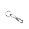 Keychain Viceroy 14054L01000