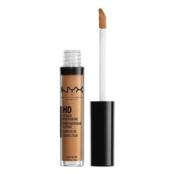 Facial Corrector Hd Studio Photogenic NYX (3 g) Anti-eye bags