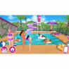 Video game for Switch Barbie Dreamhouse Adventures (FR)