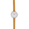 Ladies' Watch Arabians DBA2265B (Ø 33 mm)