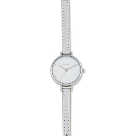 Ladies' Watch Arabians DBA2265S (Ø 33 mm)