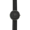 Unisex Watch Arabians DBP2099N (Ø 40 mm)