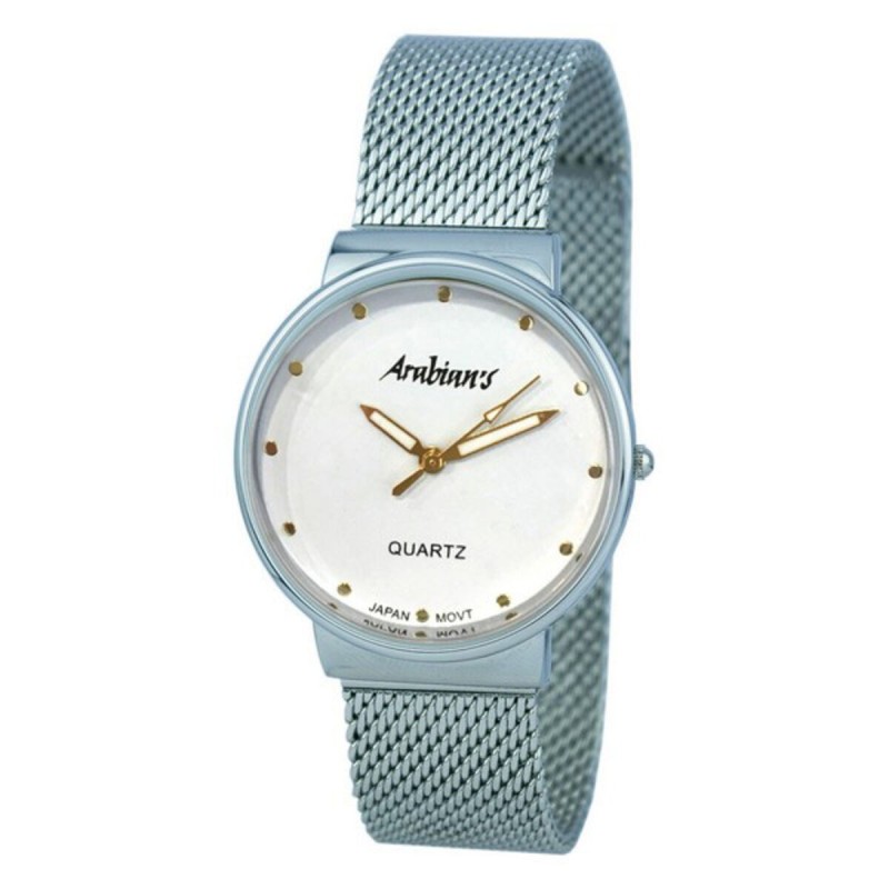 Unisex Watch Arabians DBP2262D (Ø 37 mm)