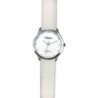 Unisex Watch Arabians DBP2262G (Ø 37 mm)