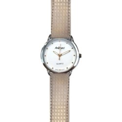 Unisex Watch Arabians DBP2262R (Ø 37 mm)