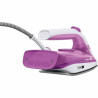 Steam Iron Braun FI3124PU