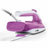 Steam Iron Braun FI3124PU