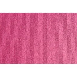 Card Sadipal LR 220 Texturised Fuchsia 50 x 70 cm (20 Units)