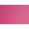 Card Sadipal LR 220 Texturised Fuchsia 50 x 70 cm (20 Units)