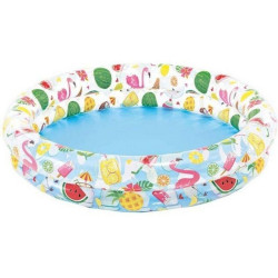 Children's pool   Intex         150 l 122 x 25 cm