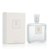 Unisex Perfume Serge Lutens EDP L'eau D'armoise 100 ml