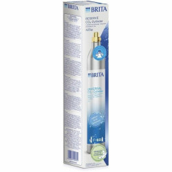 Water bottle Brita