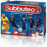 Board game Megableu Subbuteo French team (FR)