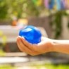 Reusable Water Balloons Waloons InnovaGoods 12 Units