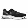 Men's Trainers Joma Sport Victory 22 Black