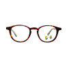 Spectacle frame Minions MIAA039-C28-43