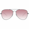 Ladies' Sunglasses Benetton BE7011 59401