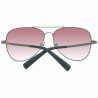 Ladies' Sunglasses Benetton BE7011 59401